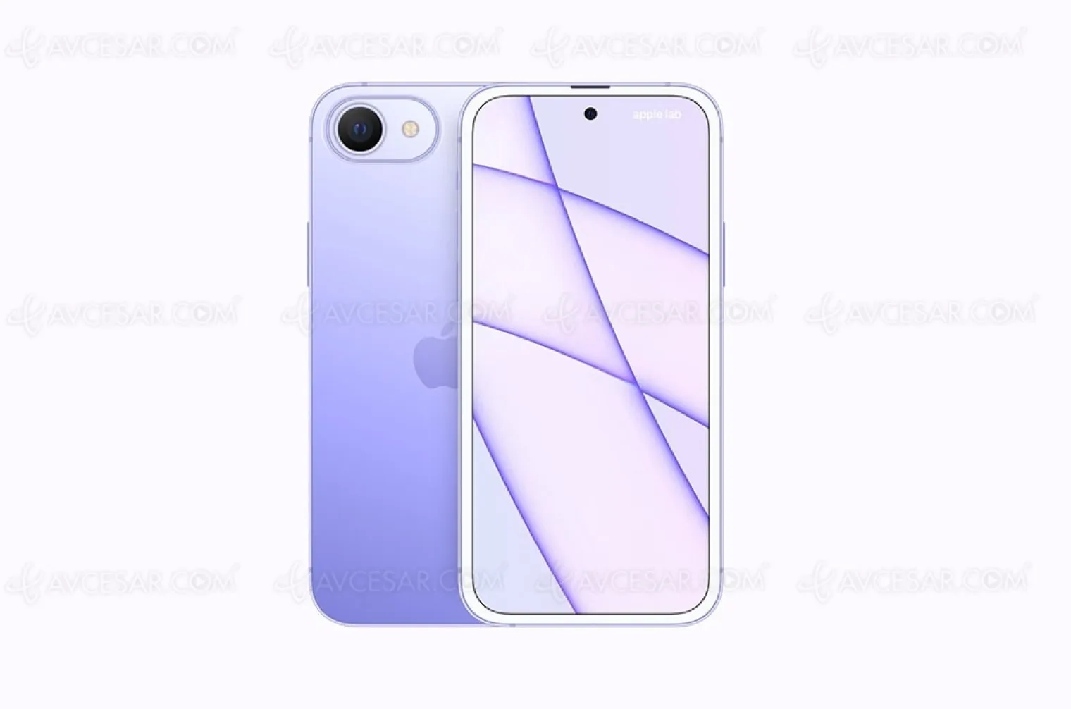 le-moins-cher-des-iphone-5g-debut-2022