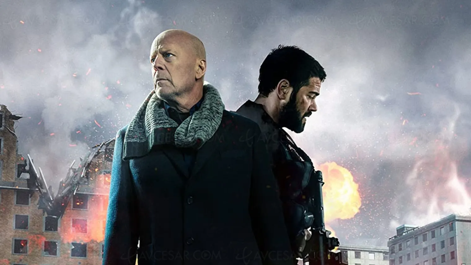 open-source-bruce-willis-a-la-rescousse-le-28-juillet