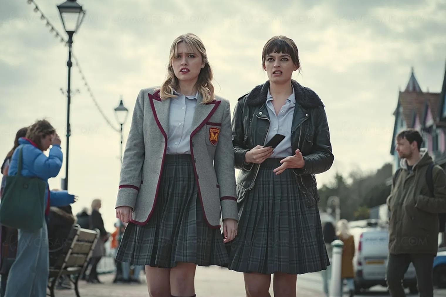 sex-education-saison-3-premieres-images-en-attendant-la-rentree
