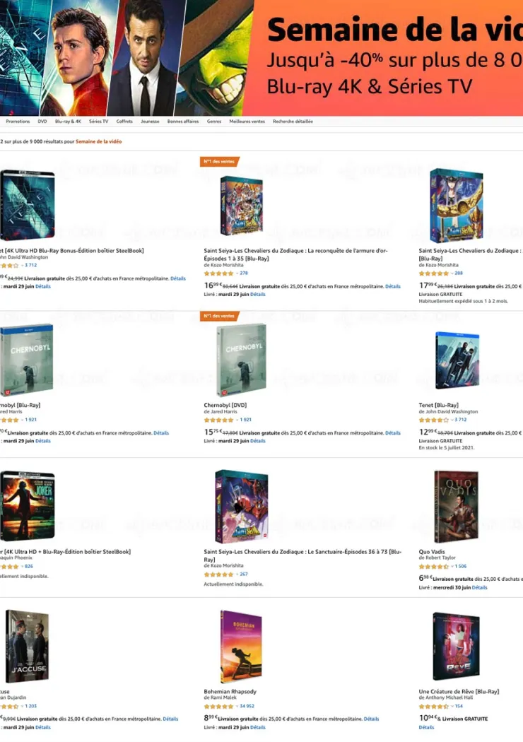 semaine-de-la-video-amazon-9-000-4k-ultra-hd-blu-ray-dvd-jusqu-a-59-de-remise