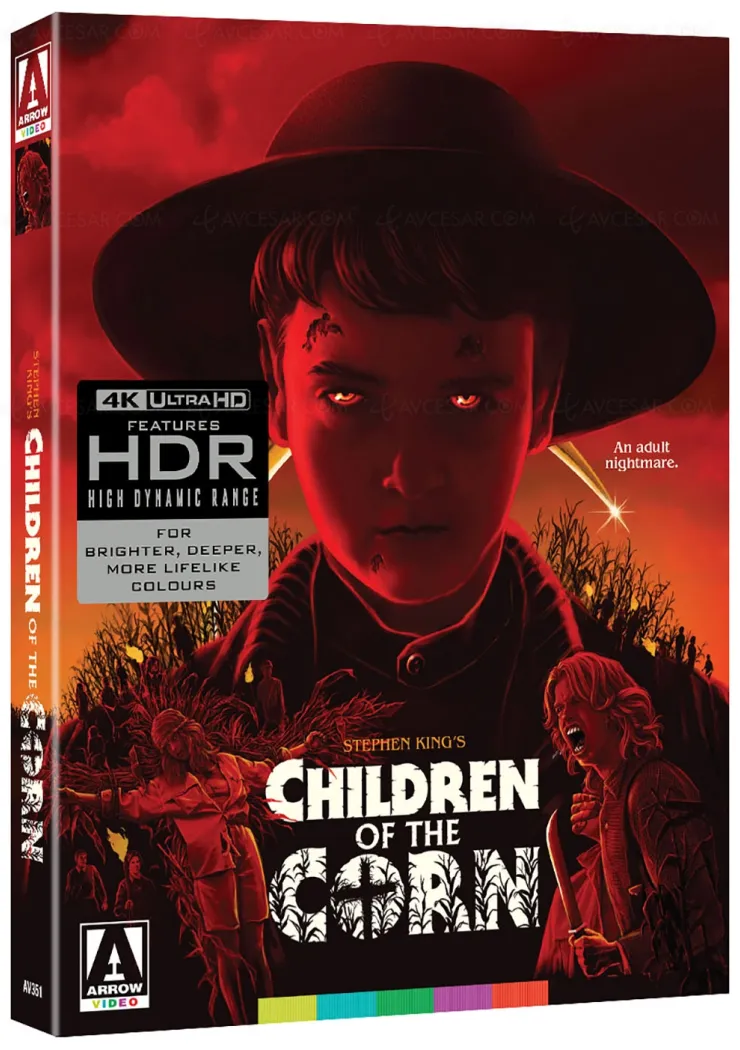 les-demons-du-mais-4k-ultra-hd-les-enfants-terribles-du-cinema