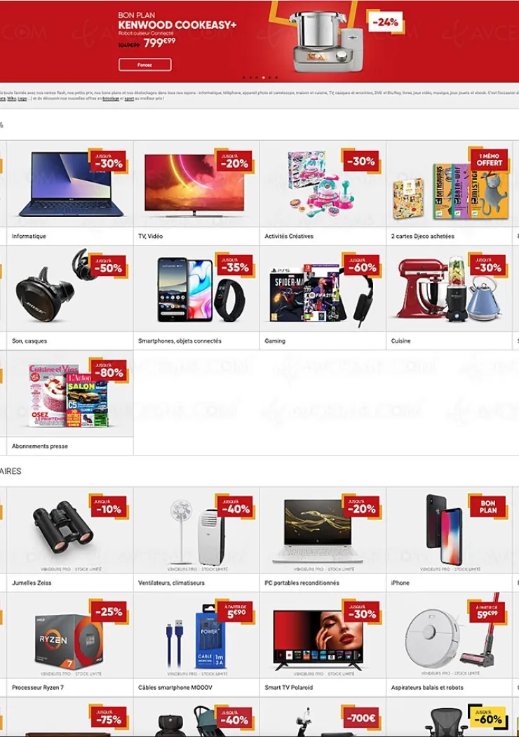 soldes-ventes-flash-fnac-jusqu-a-75-de-remise-sur-des-milliers-d-articles