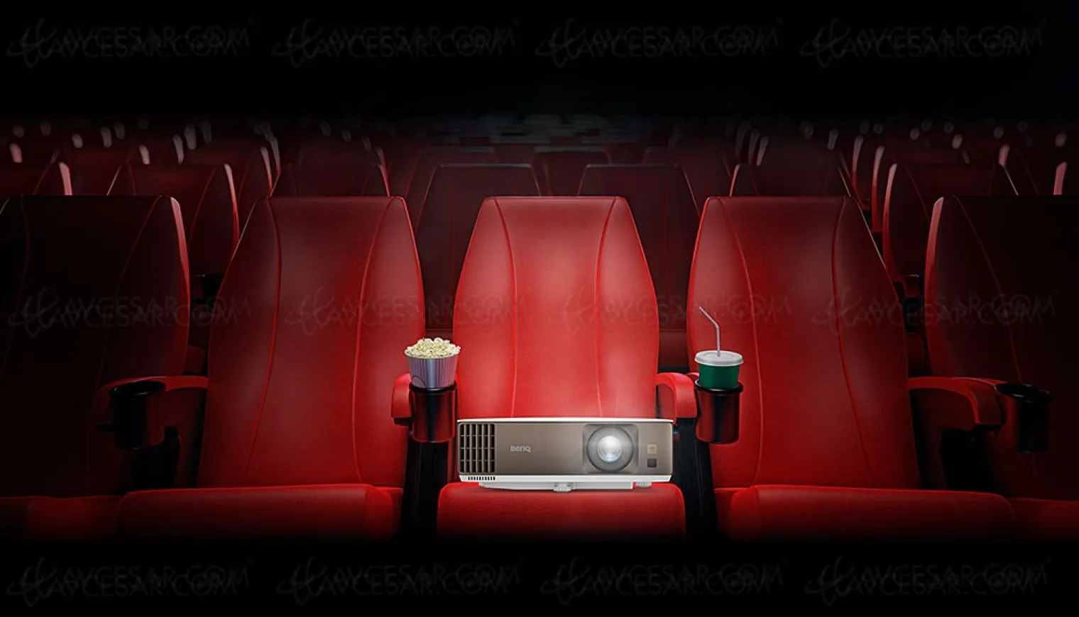 benq-la-videoprojection-pour-tous-22-modeles-proposes