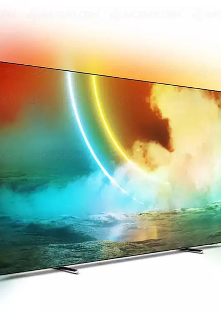 soldes-ete-2021-darty-tv-oled-uhd-4k-philips-55oled705-a-1-099-soit-900-de-remise
