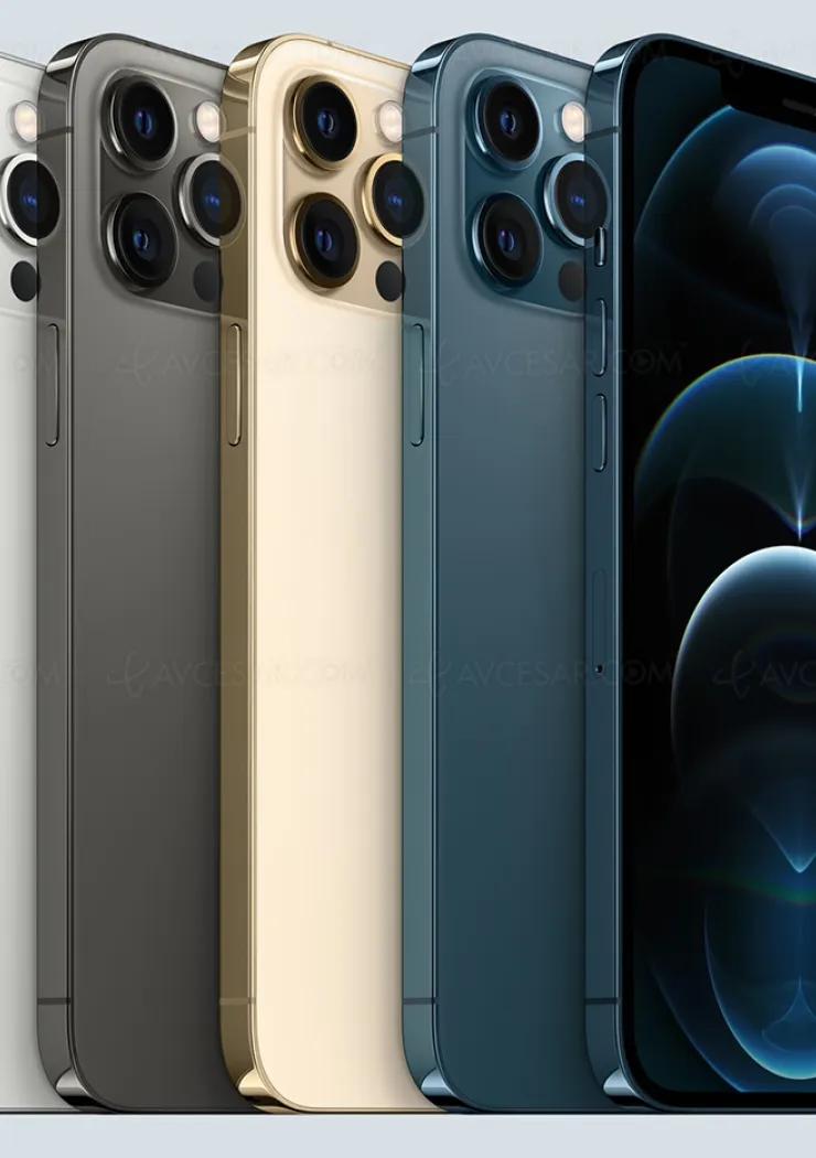 le-moins-cher-des-plus-grands-iphone-en-2022