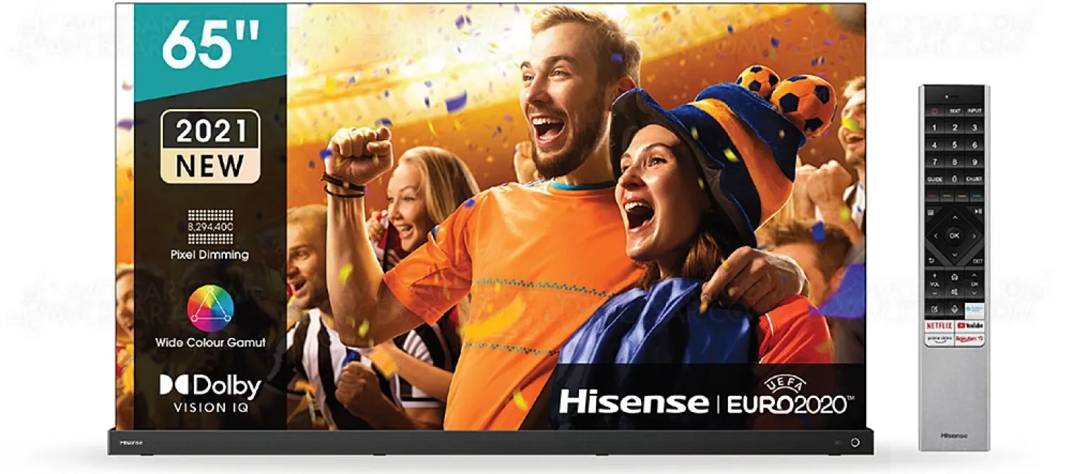 tv-oled-ultra-hd-4k-hisense-a9g-mise-a-jour-prix-indicatifs