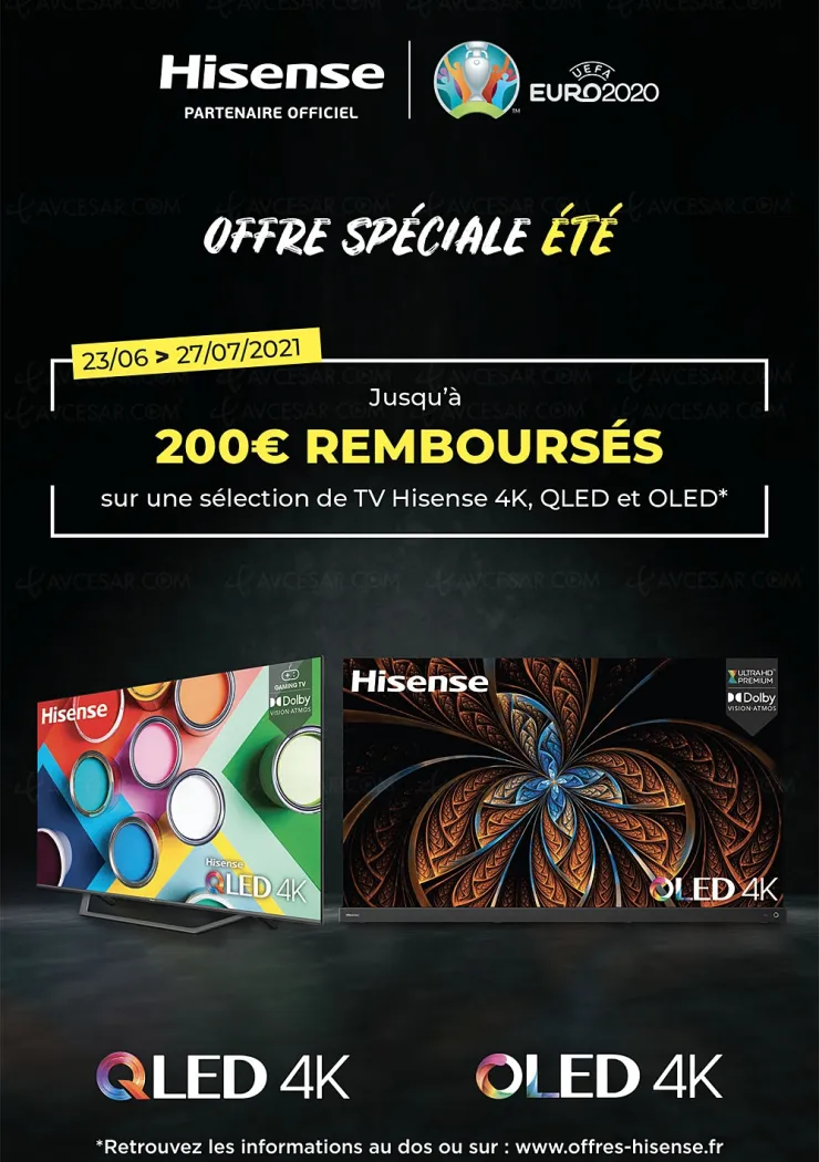 offre-de-remboursement-tv-ultra-hd-4k-hisense-jusqu-a-200-rembourses