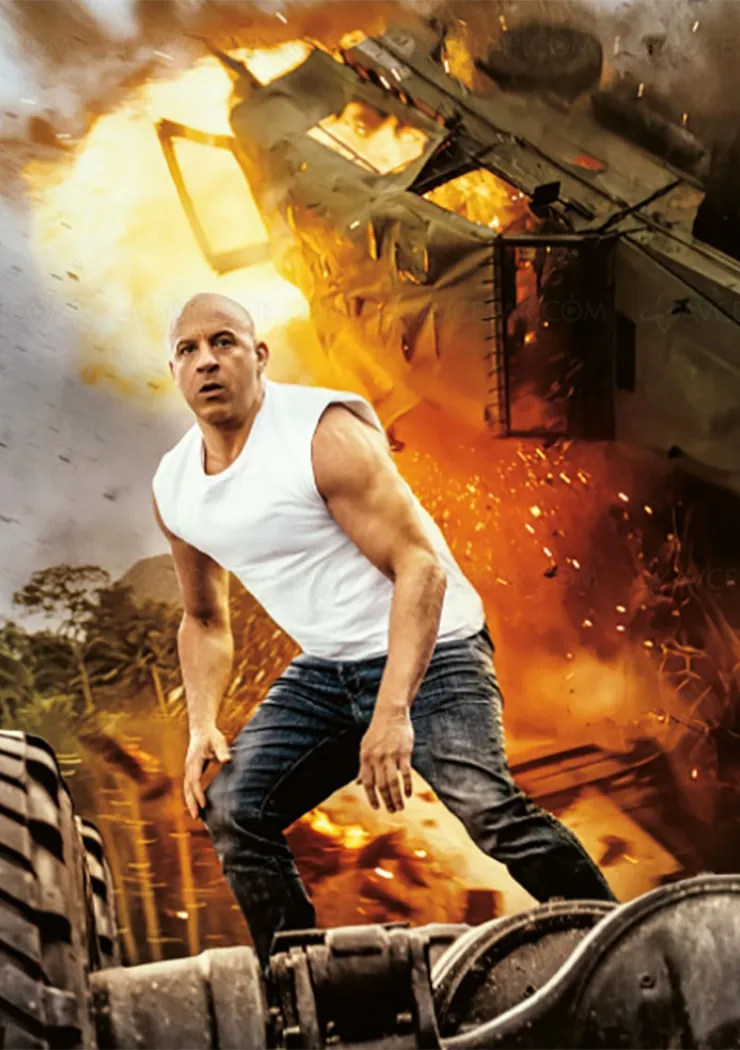 fast-furious-9-explose-le-box-office-us-vin-diesel-fait-une-annonce