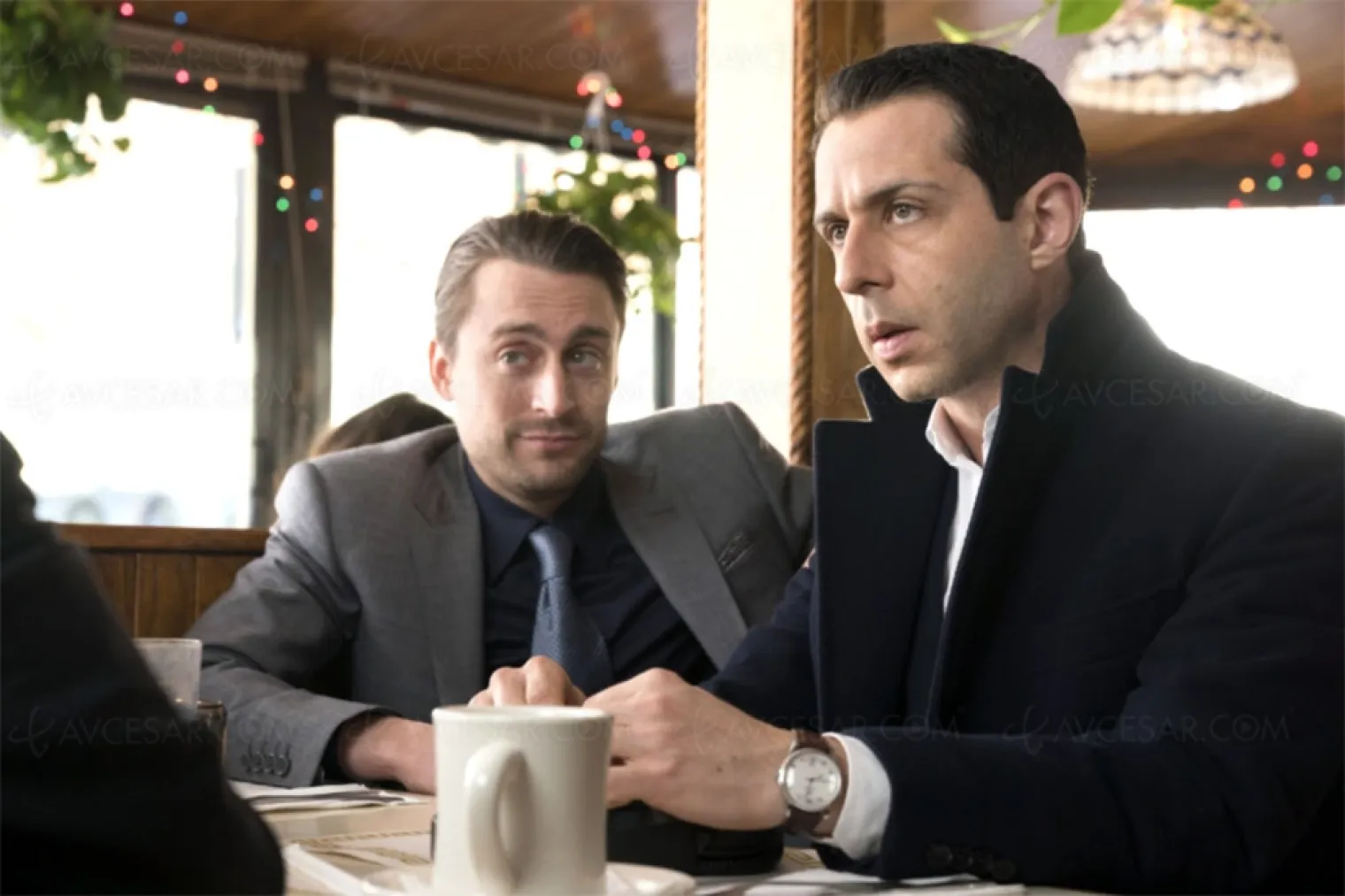serie-succession-certaines-personnes-connaissent-deja-la-fin