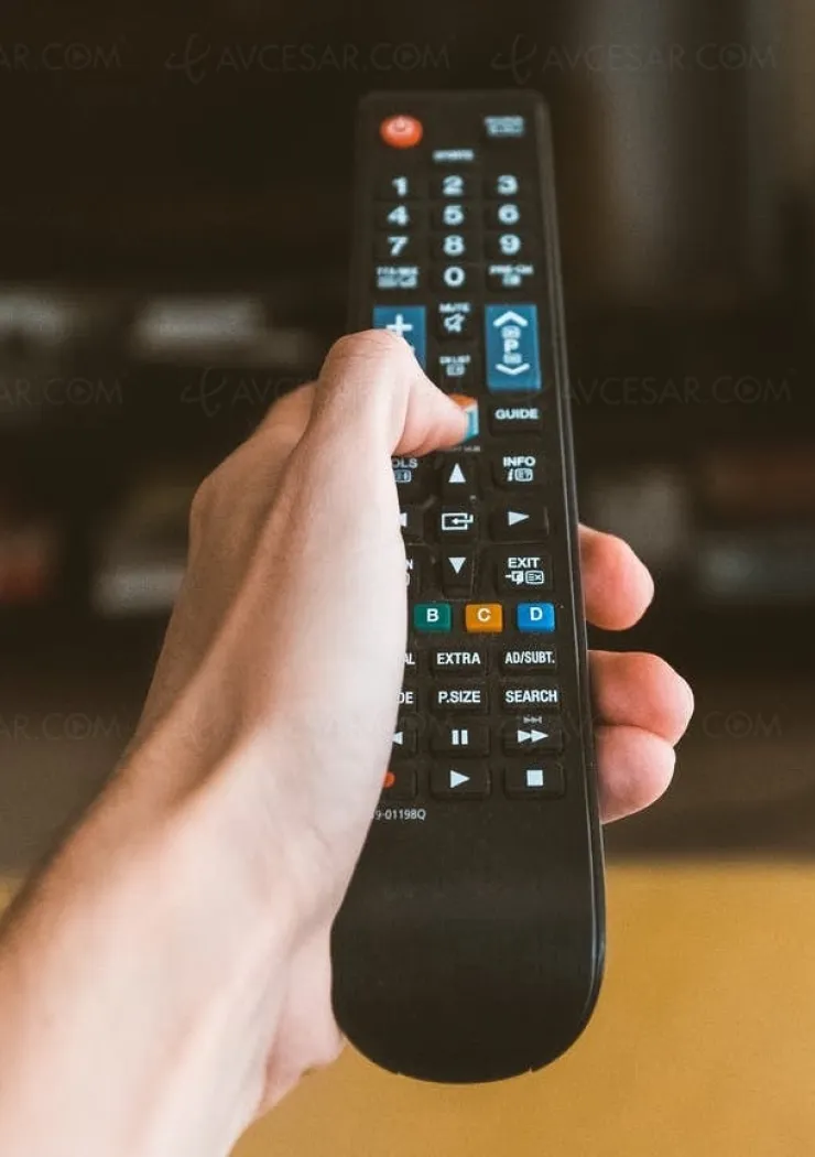 le-streaming-video-continue-de-gagner-du-terrain