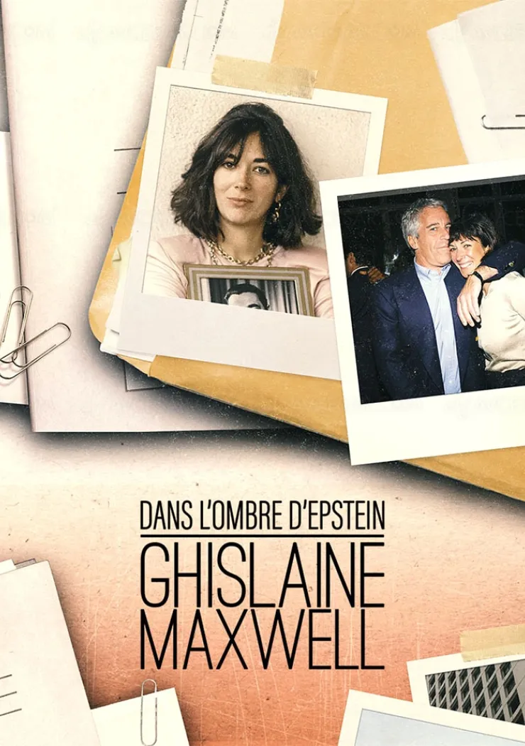 dans-l-ombre-d-epstein-une-serie-doc-brulante-sur-salto