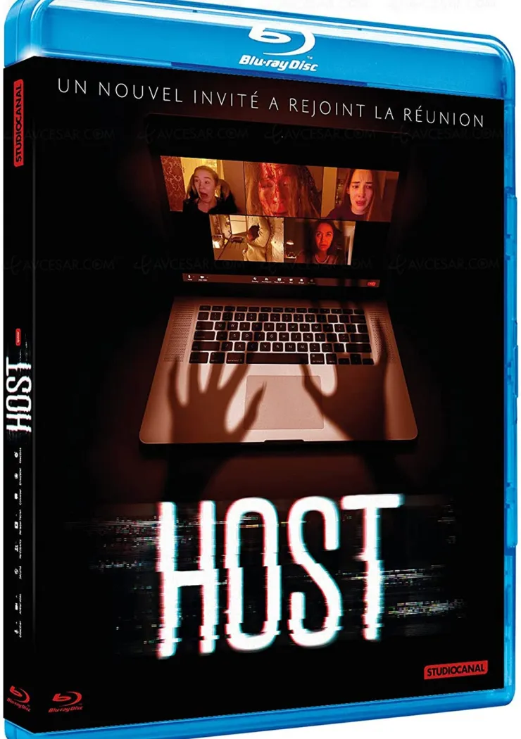host-le-mal-en-visio-ou-la-naissance-du-film-de-confinement