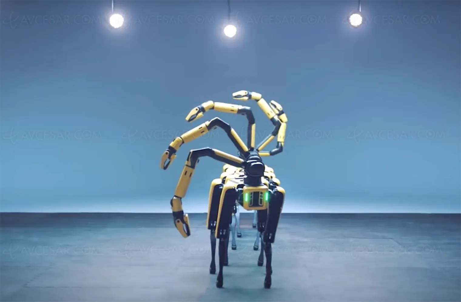 apres-les-boys-band-le-robot-boston-dynamics-band-video-a-ne-pas-louper