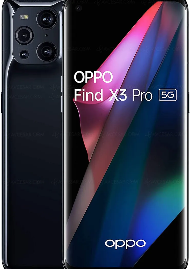 soldes-ete-21-oppo-find-x3-pro-5g-200-de-remise-immediate