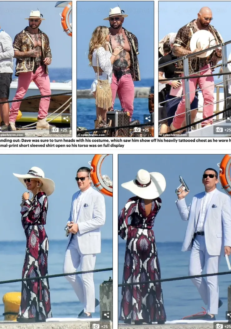 couteaux-tires-2-daniel-craig-sait-bien-s-entourer-photos