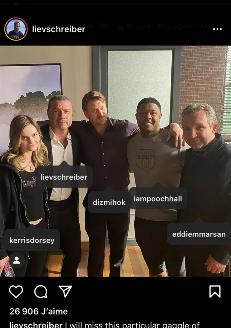 ray-donovan-le-film-derniere-photo-de-famille
