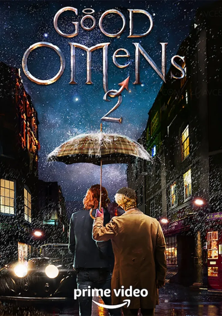 good-omens-amazon-donne-le-feu-vert-a-une-saison-2