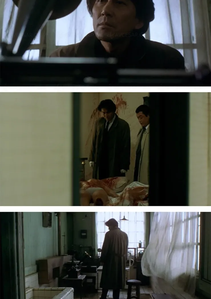 cure-le-thriller-revelation-de-kiyoshi-kurosawa-bientot-en-blu-ray-et-dvd