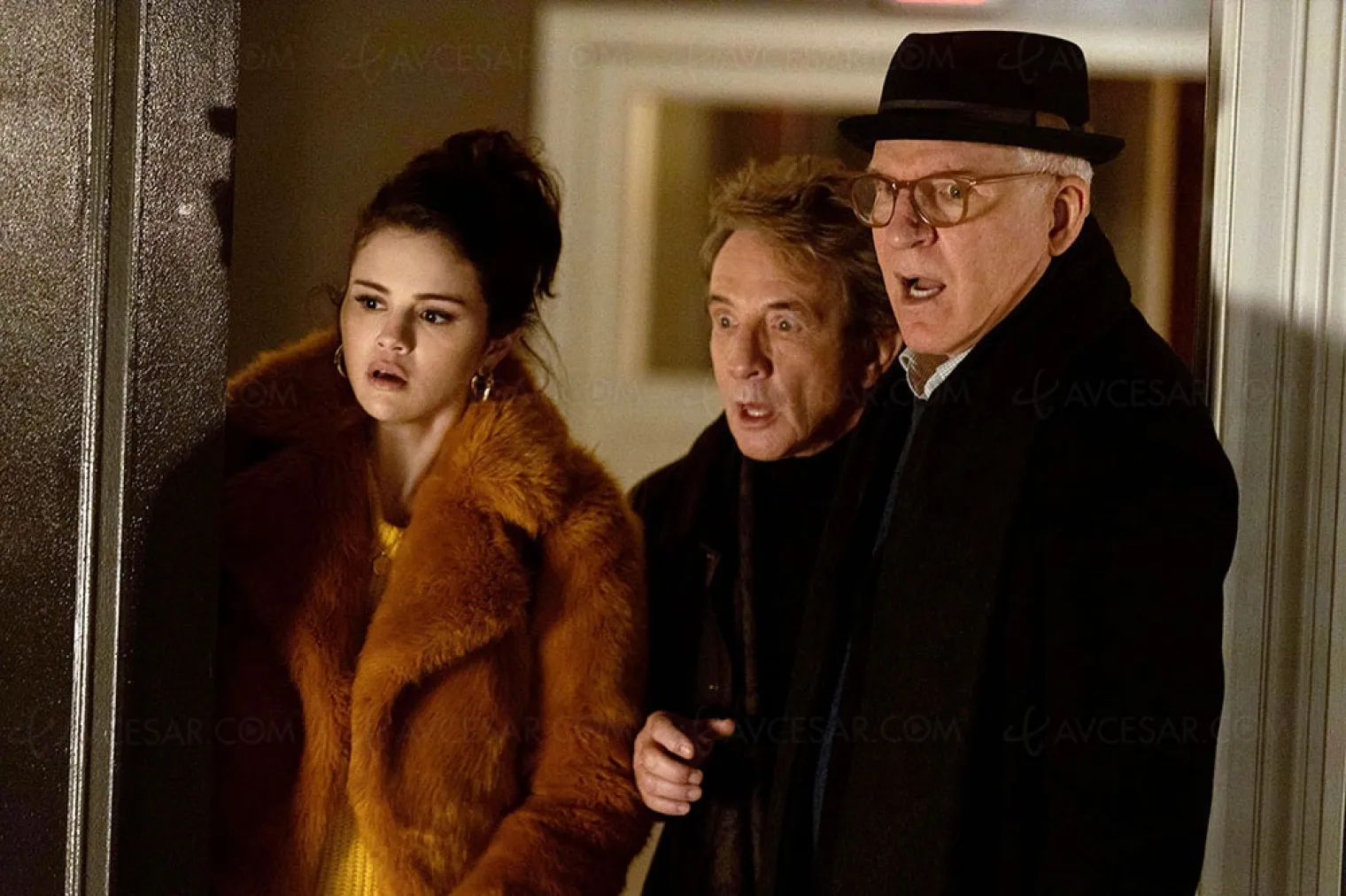 only-murders-in-the-building-en-exclusivite-sur-disney-star-a-partir-du-31-aout