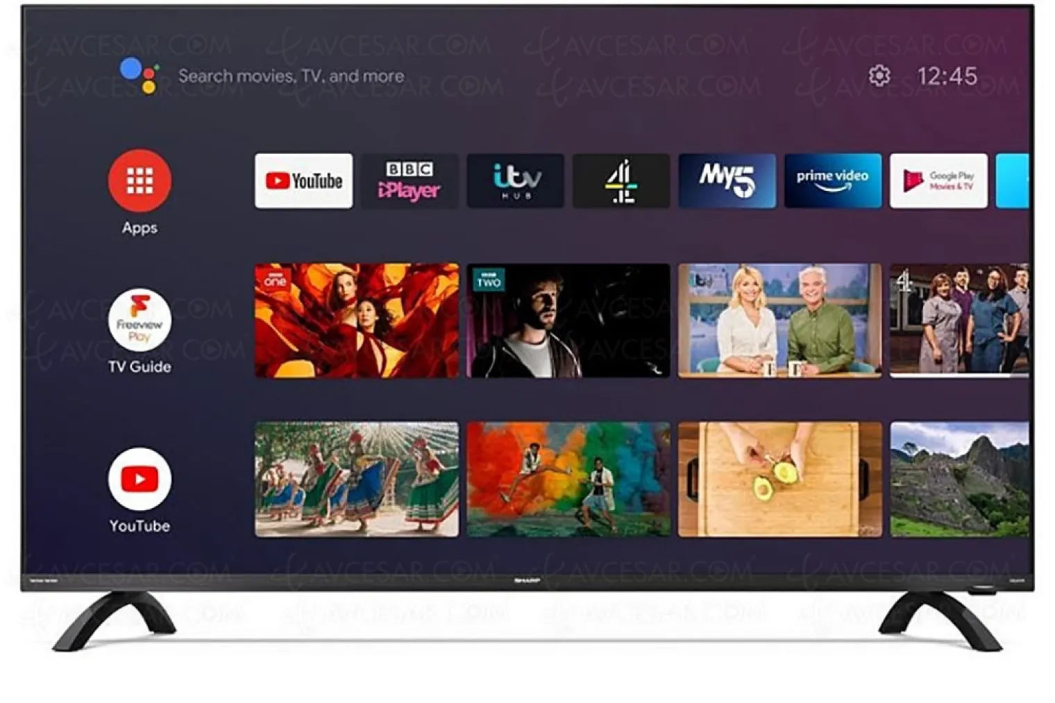 tv-led-ultra-hd-4k-sharp-dn-hdr-dolby-vision-dolby-atmos-et-smart-android-tv-9-0