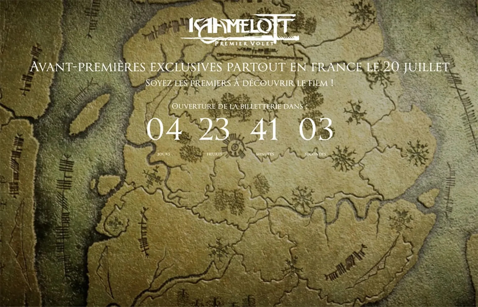 kaamelott-premier-volet-reservez-votre-avant-premiere-exclusive