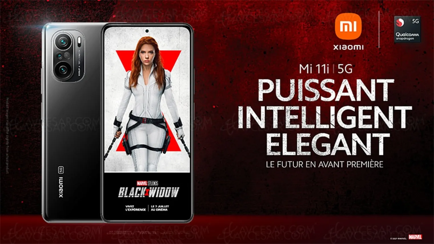 xiaomi-mi-11-partenaire-de-black-widow