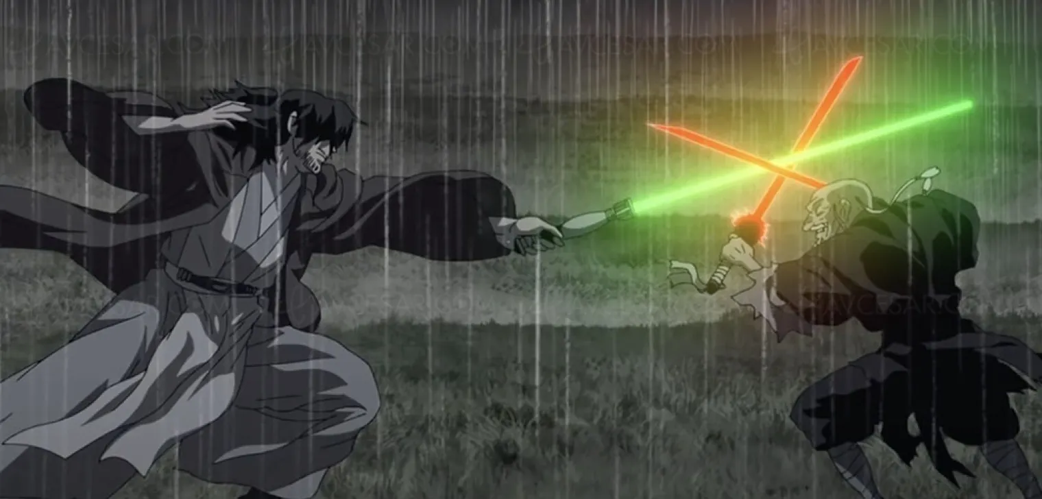 l-animation-japonaise-explore-star-wars-en-septembre-sur-disney-apercu-video