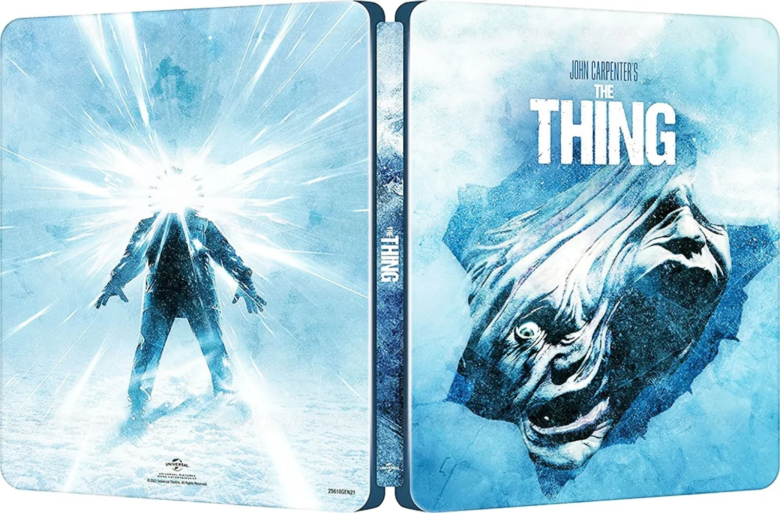 the-thing-4k-ultra-hd-steelbook-le-mystere-glace-de-john-carpenter