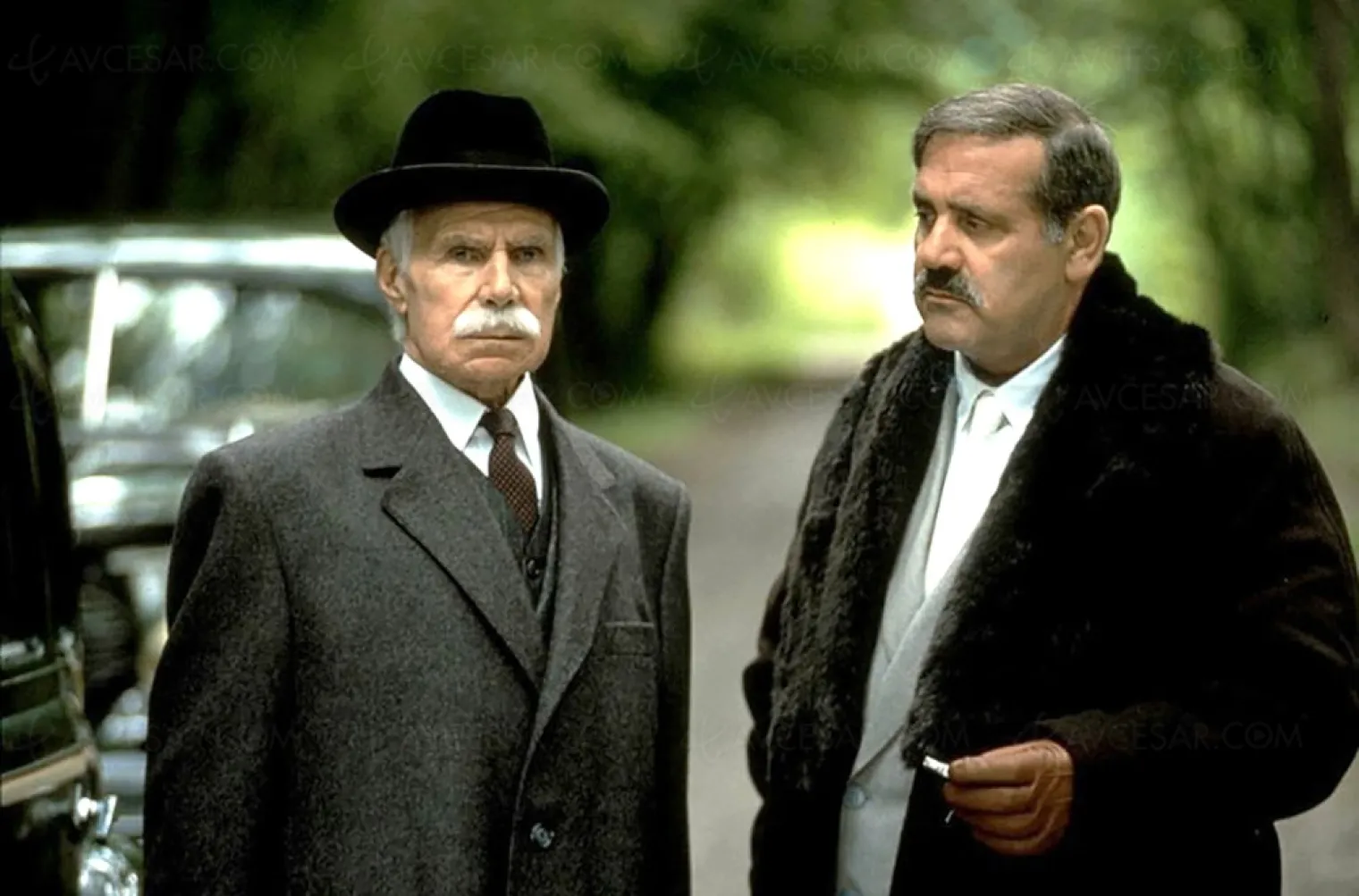 petain-le-biopic-inedit-de-jean-marboeuf-en-vod-et-achat-digital-le-6-aout
