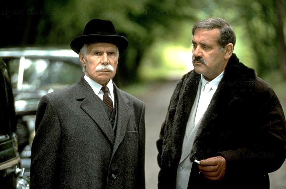 Pétain&nbsp;: le biopic inédit de Jean Marboeuf en VOD et achat digital le&nbsp;6 août