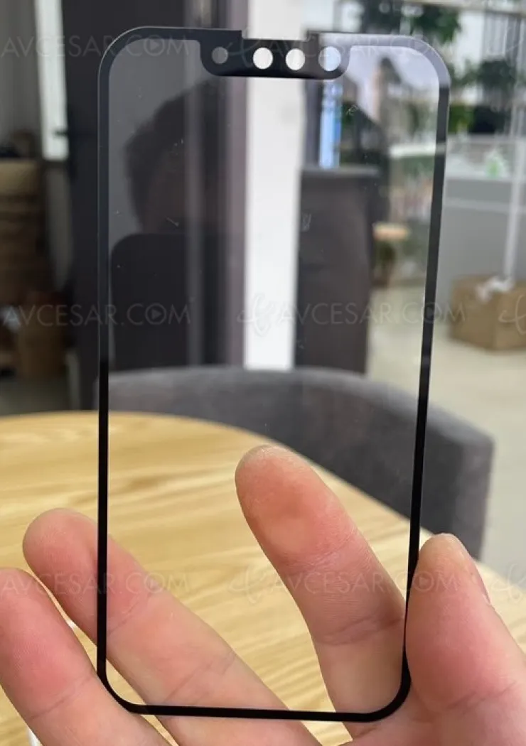 et-le-nom-du-prochain-iphone-est