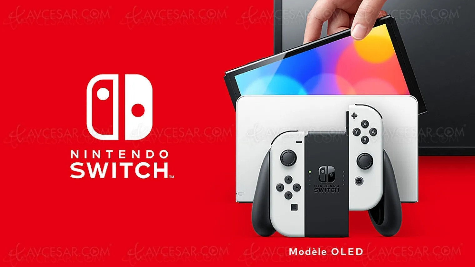 nintendo-switch-oled-mise-a-jour-prix-indicatif