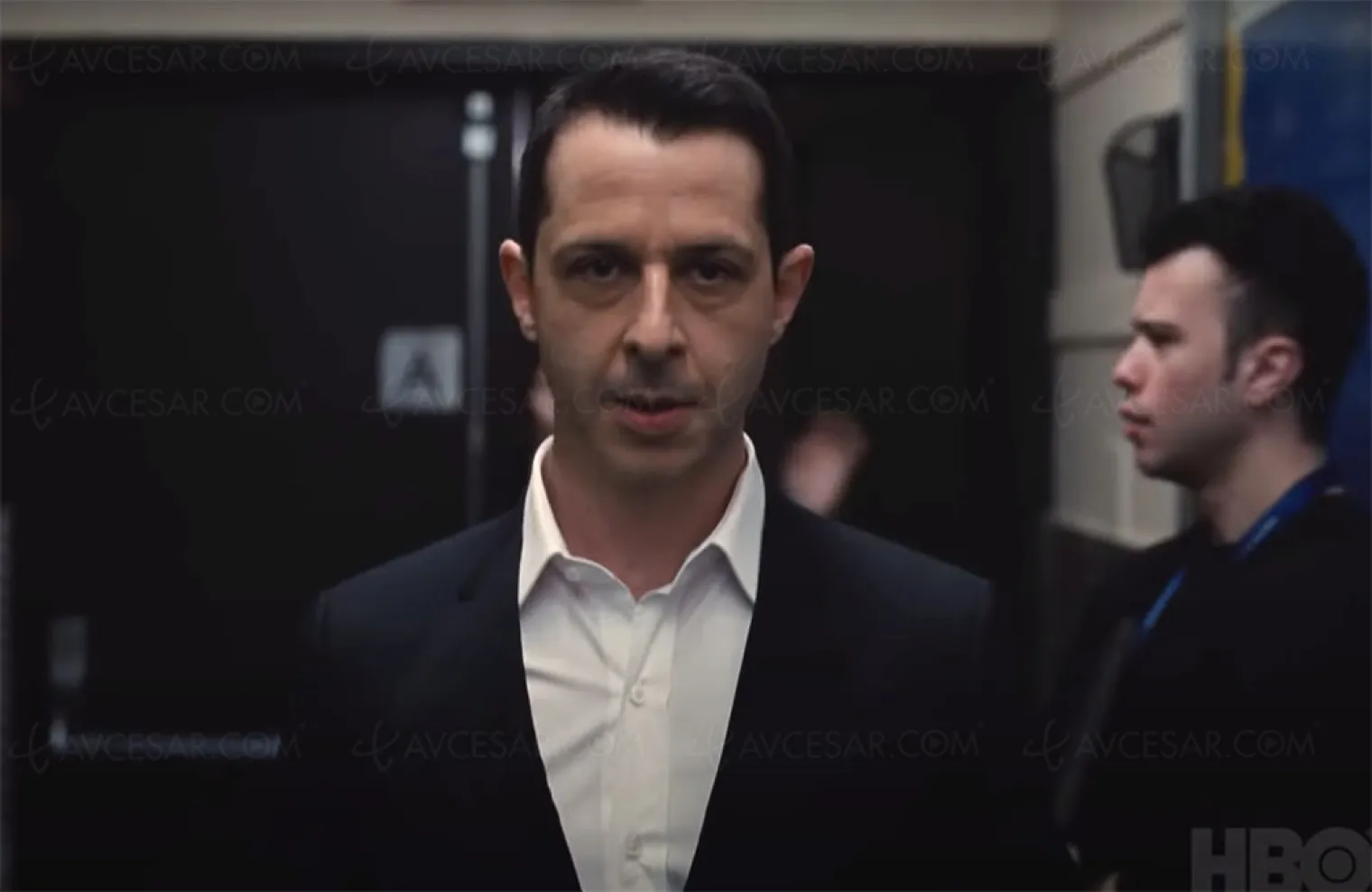 bande-annonce-succession-saison-3-deja-jouissif