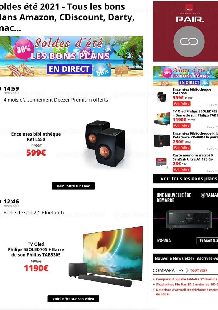 soldes-ete-2021-142-bons-plans-valides-par-avcesar-com