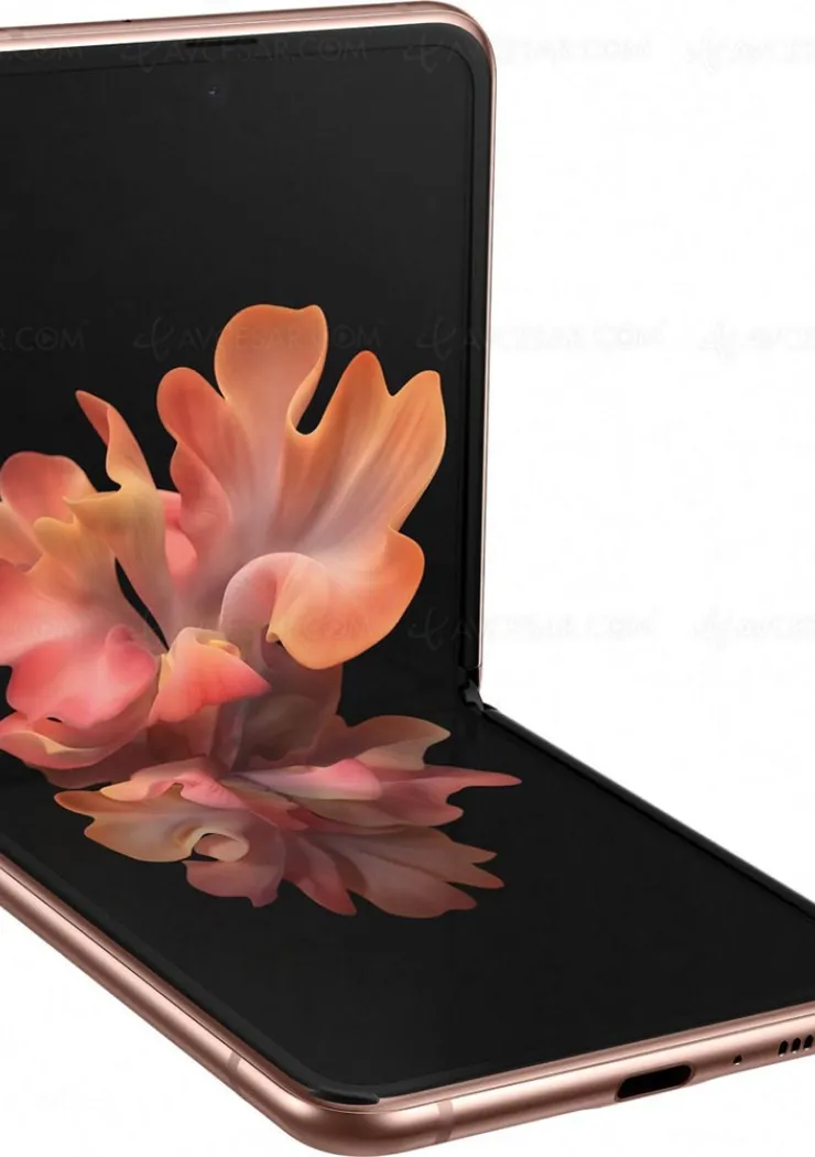 un-troisieme-smartphone-samsung-pliable-a-bas-prix-galaxy-z-flip-3-lite-devoile-en-aout