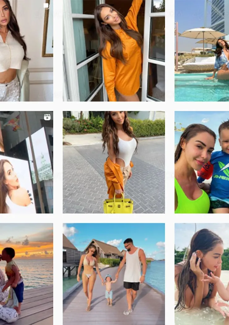nabilla-sans-filtre-nouvelle-serie-documentaire-amazon-original