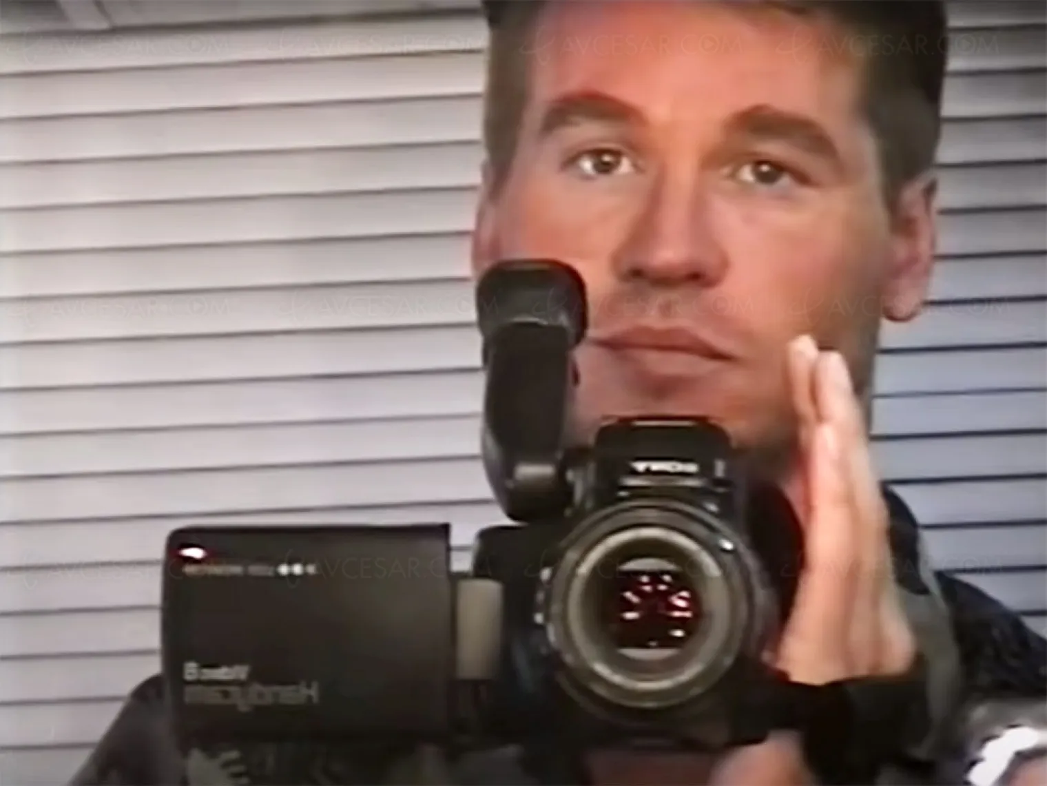 val-premieres-images-du-doc-explosif-sur-val-kilmer-amazon