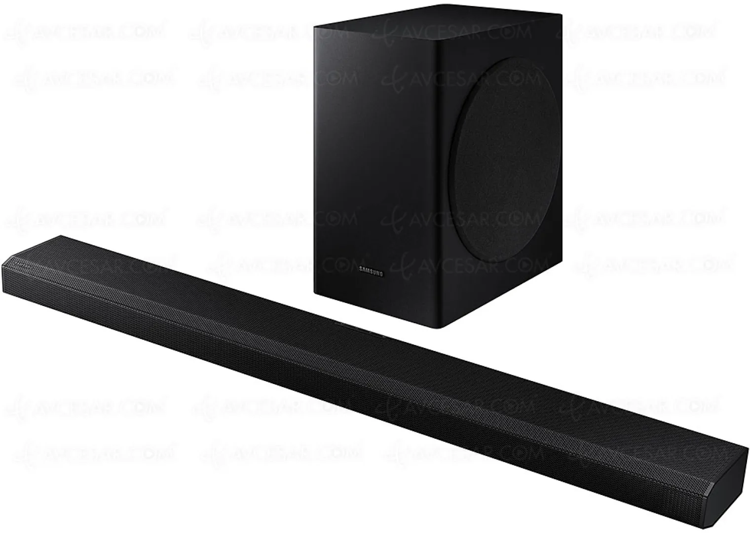samsung-hw-q700a-barre-sonore-dolby-atmos-3-1-2-dts-x-bluetooth-acoustic-beam-2-0-et-q-symphony