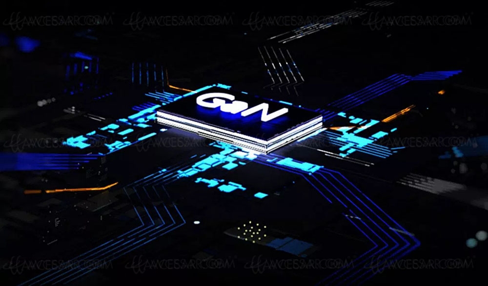 Samsung&nbsp;: progrès rapides sur la technologie d'affichage TV&nbsp;QNED