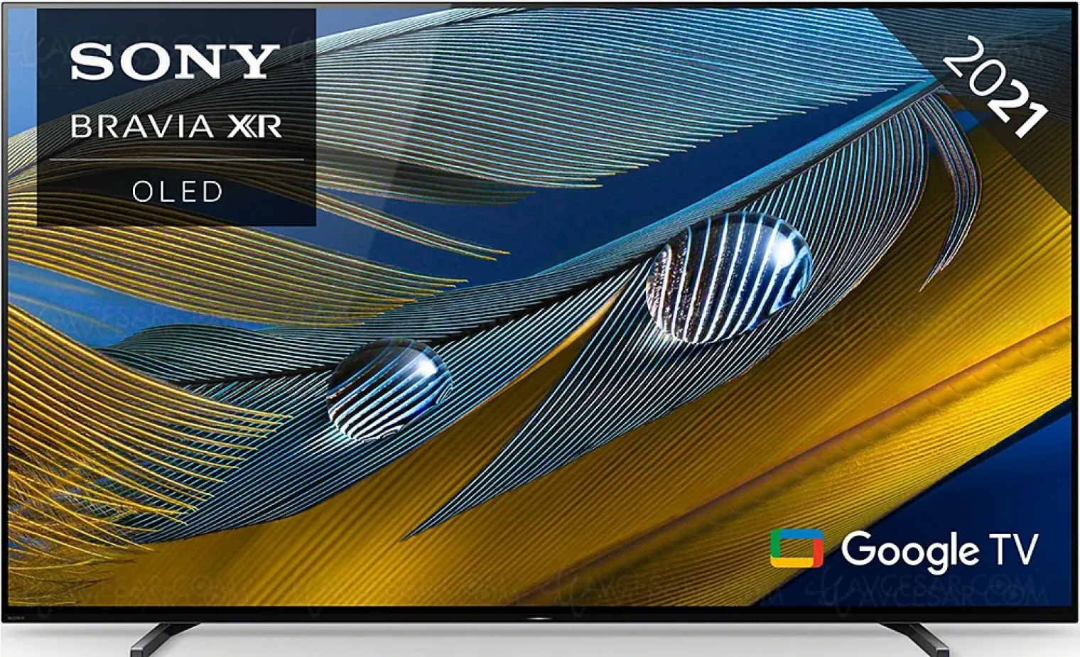 soldes-ete-21-tv-oled-4k-sony-xr-65a80j-a-400-de-remise