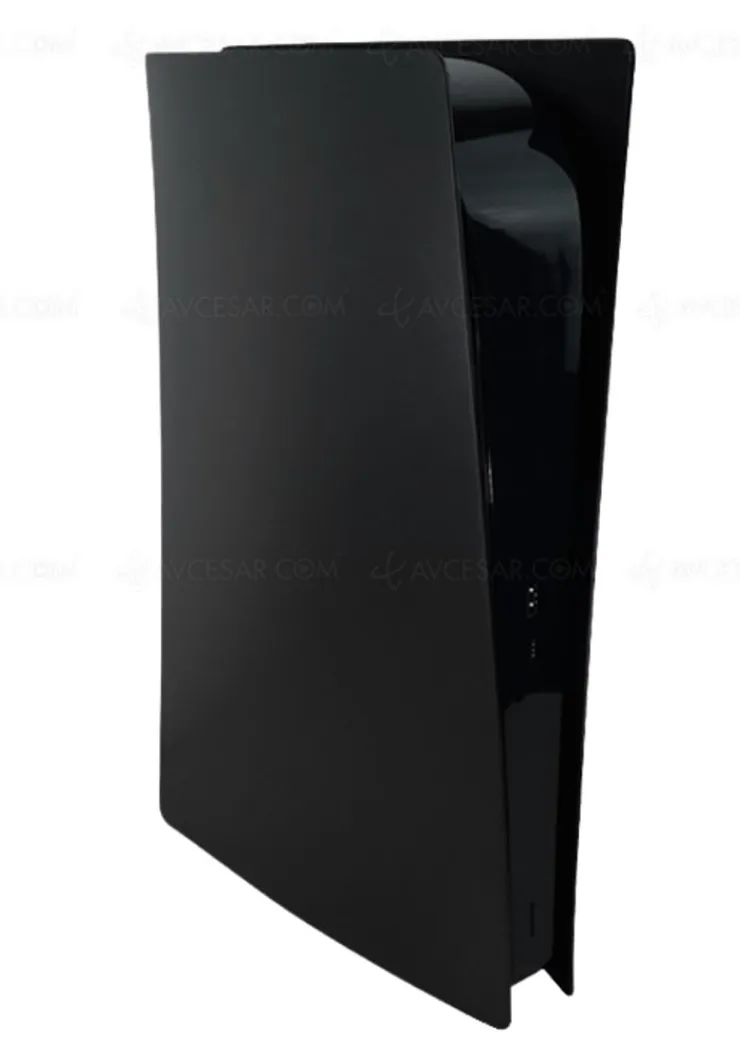 playstation-5-noire-c-est-possible