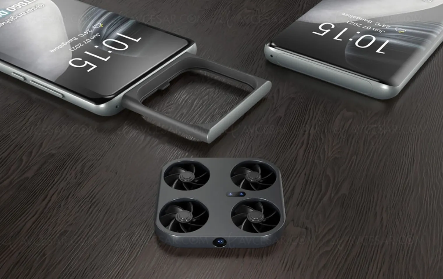 incroyable-brevet-un-drone-dans-un-smartphone