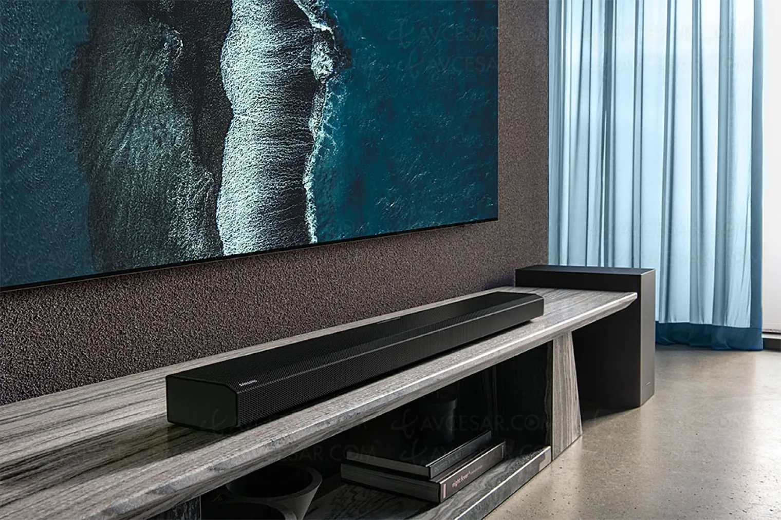 samsung-hw-q800a-barre-sonore-dolby-atmos-3-1-2-dts-x-bluetooth-acoustic-beam-2-0-et-q-symphony