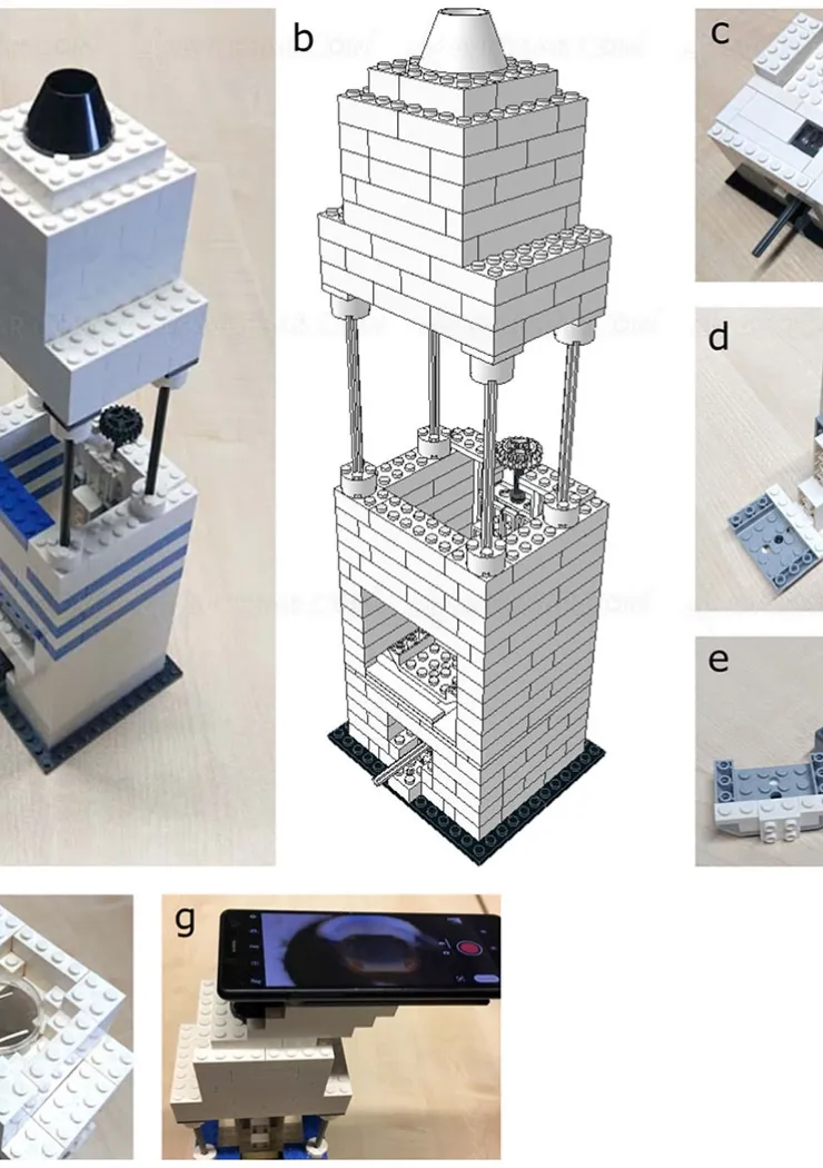 legos-iphone-5-microscope-pas-cher