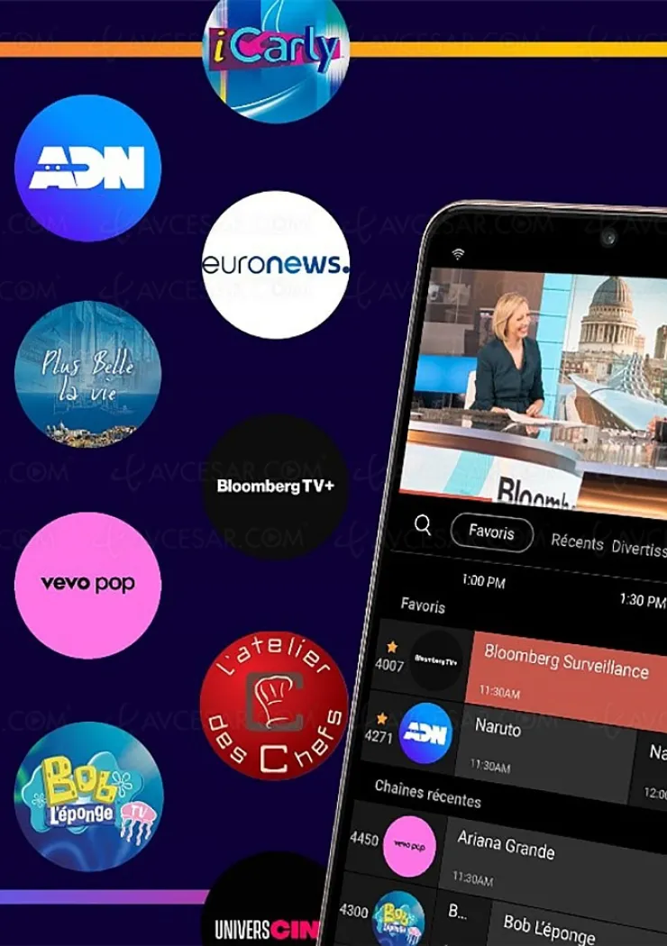 nouvelle-application-samsung-tv-plus-pour-smartphones-et-tablettes-galaxy