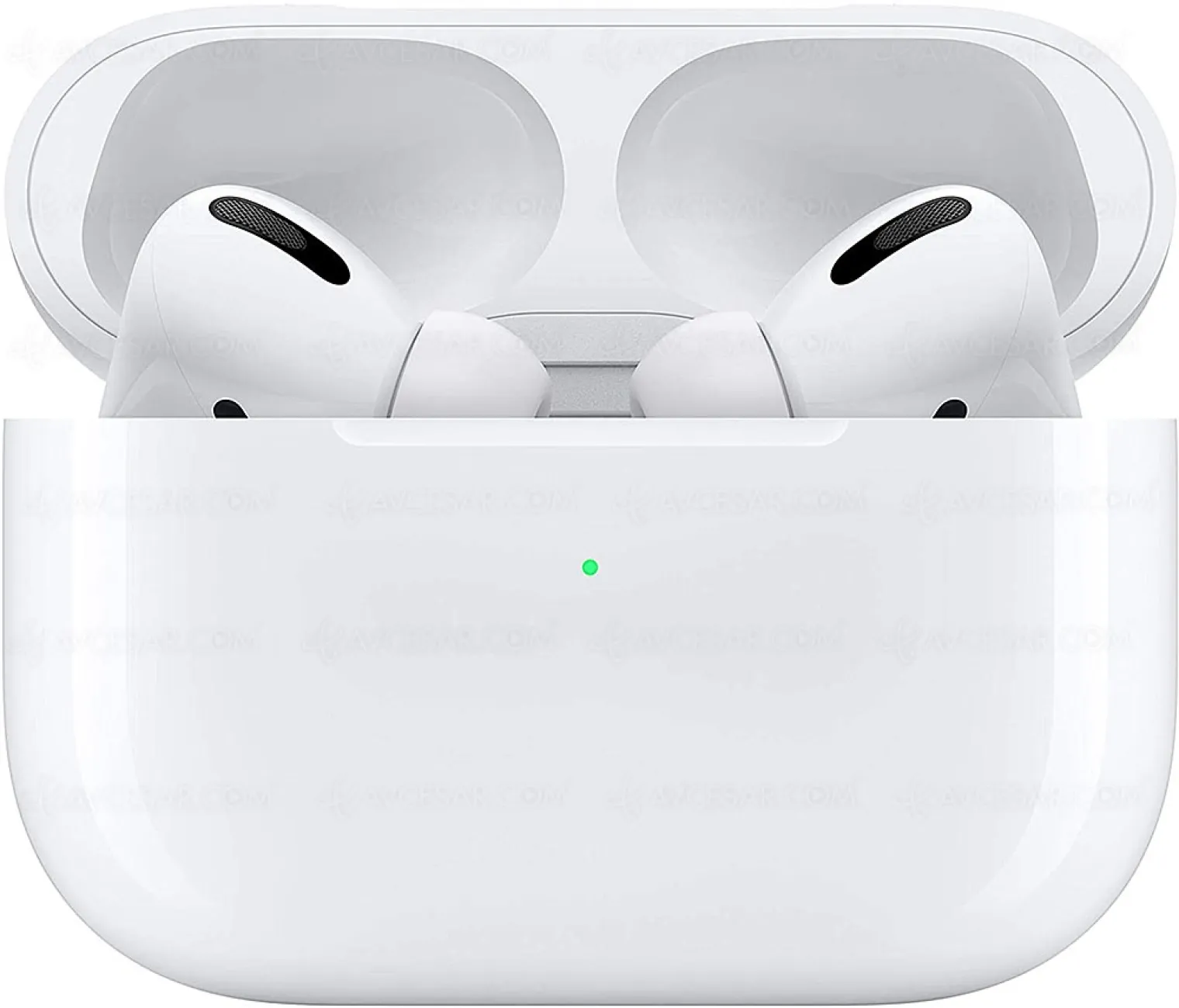 soldes-ete-21-apple-airpods-pro-a-199-99-soit-28-5-de-remise