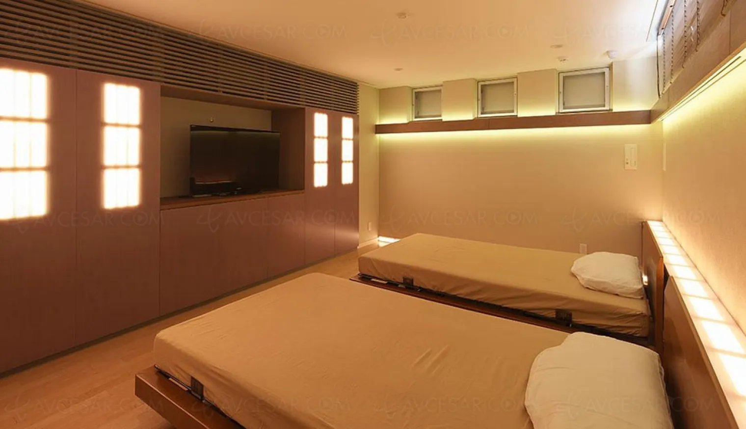 tv-oled-bon-pour-le-sommeil-et-la-perte-de-poids-si-si
