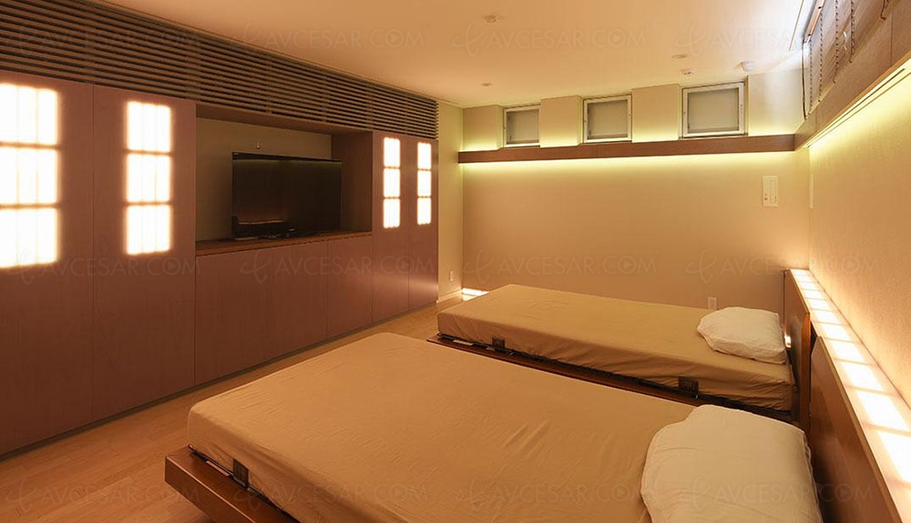 TV Oled, bon pour le sommeil et la perte de&nbsp;poids&nbsp;? Si,&nbsp;si&nbsp;!