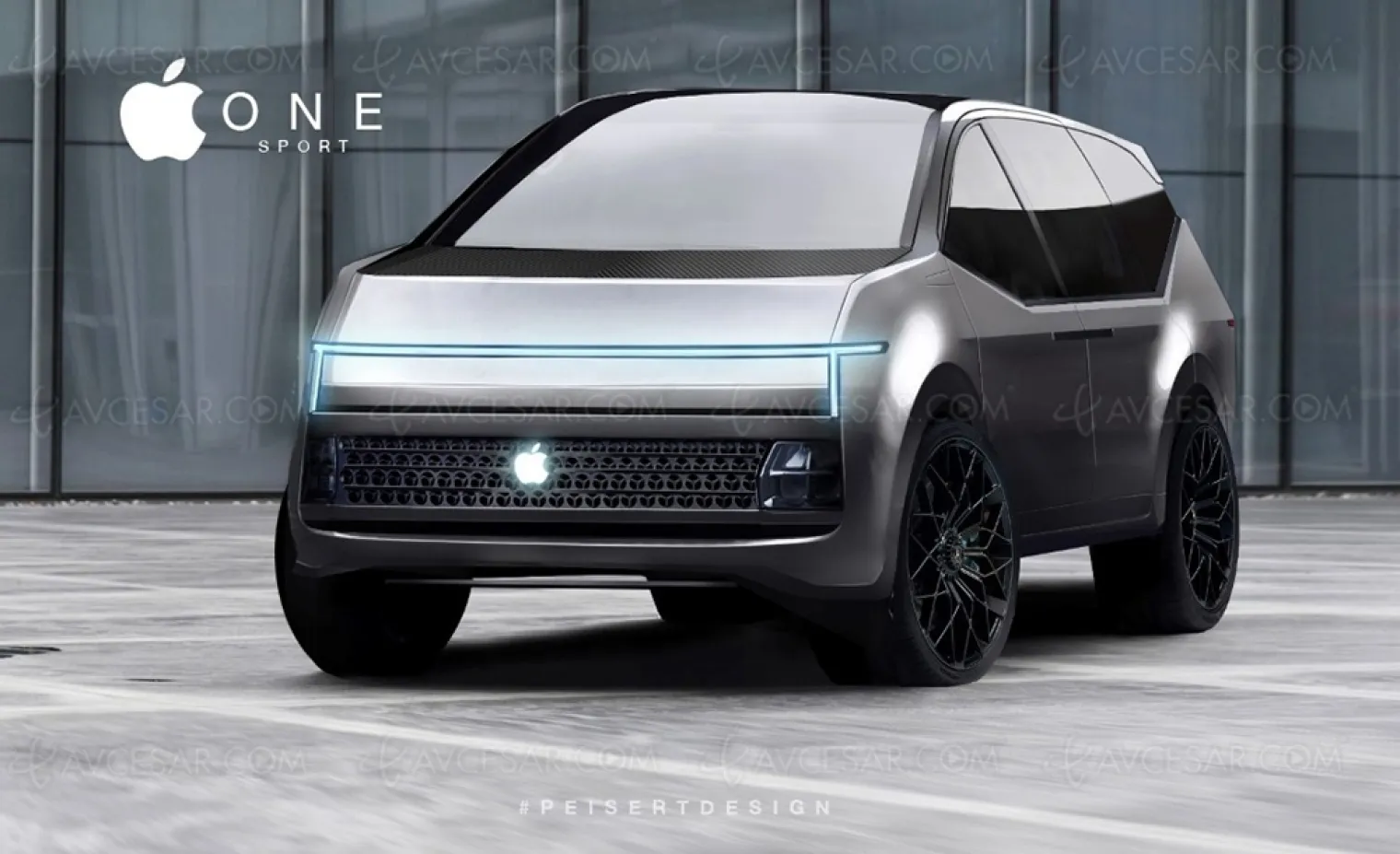 les-batteries-apple-car-made-in-usa