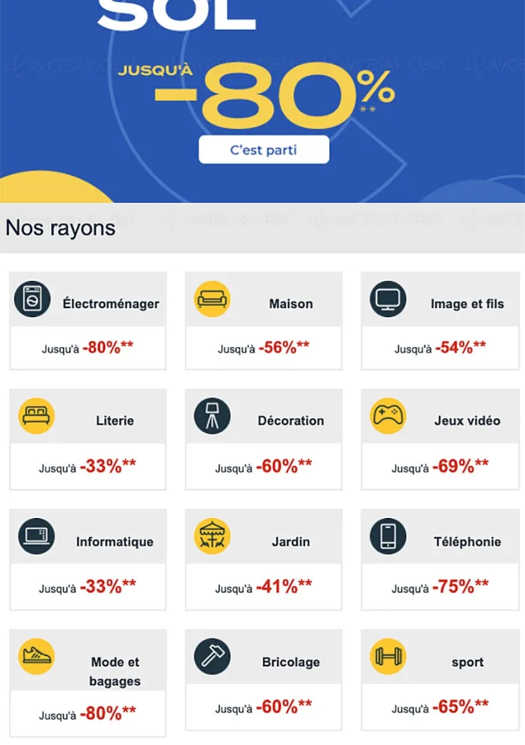 soldes-ete-2021-3e-demarque-cdiscount-jusqu-a-82-sur-des-milliers-d-articles